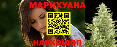 сатива Конаково