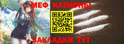apvp Комсомольск-на-Амуре